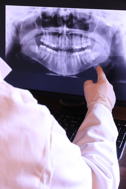 Best Weekend Emergency Dentist in Muenster, TX